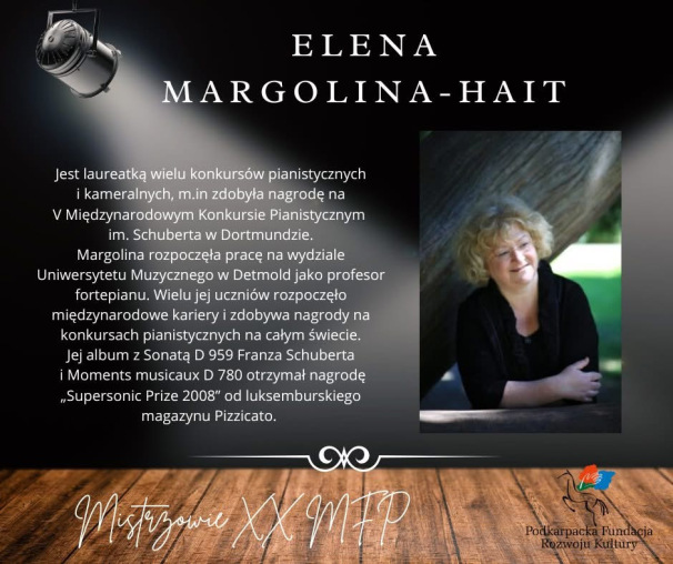 Benefizkonzert in Werl