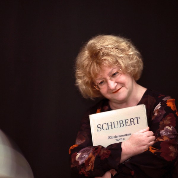 Pressefoto-01